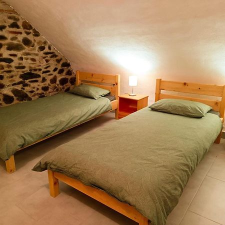 Heltau Apartments Cisnădie Esterno foto